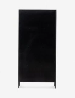 Mathus Curio Cabinet -VIAN Furniture Shop 229265 001 BCK 1