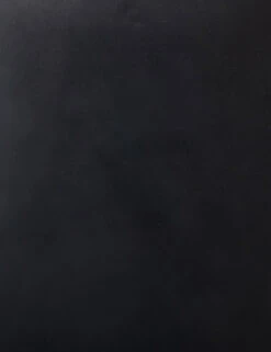 Mathus Curio Cabinet -VIAN Furniture Shop 229265 001 DET 2