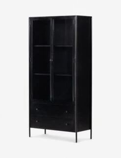 Mathus Curio Cabinet -VIAN Furniture Shop 229265 001 PRM 1