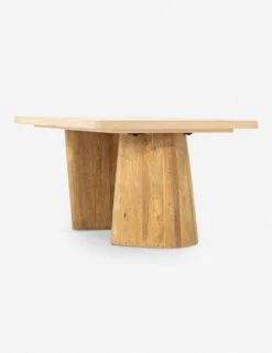 Roxana Coffee Table -VIAN Furniture Shop 229300 001 DET 4