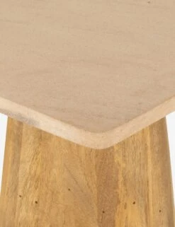 Roxana Coffee Table -VIAN Furniture Shop 229300 001 DET 5