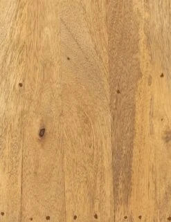 Roxana Coffee Table -VIAN Furniture Shop 229300 001 DET 6