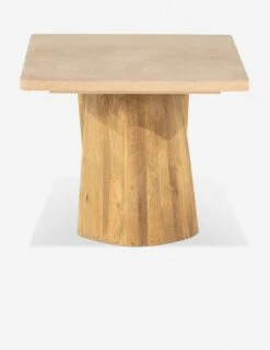 Roxana Coffee Table -VIAN Furniture Shop 229300 001 SID 1