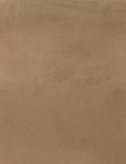 Fenella Accent Chair -VIAN Furniture Shop 229323 002 DET 2