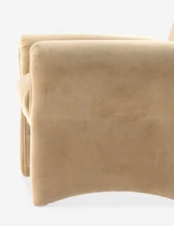 Fenella Accent Chair -VIAN Furniture Shop 229323 002 DET 4