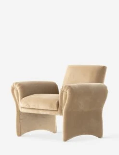 Fenella Accent Chair -VIAN Furniture Shop 229323 002 PRM 1