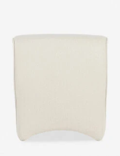 Pamela Accent Chair -VIAN Furniture Shop 229363 003 BCK 1