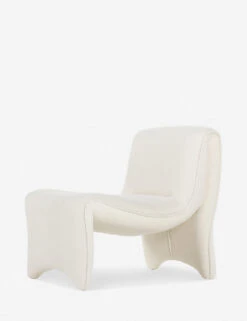 Pamela Accent Chair -VIAN Furniture Shop 229363 003 DET 1