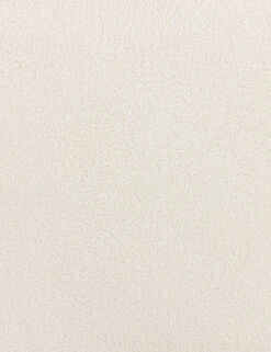 Pamela Accent Chair -VIAN Furniture Shop 229363 003 DET 2