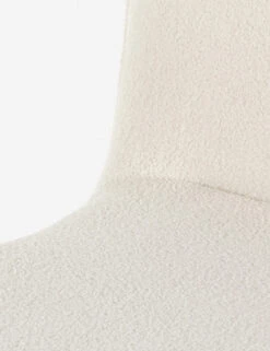 Pamela Accent Chair -VIAN Furniture Shop 229363 003 DET 4