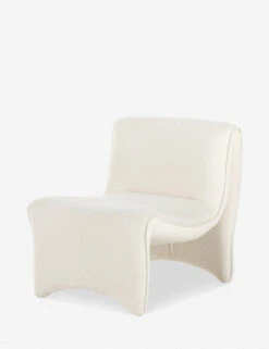 Pamela Accent Chair -VIAN Furniture Shop 229363 003 PRM 1
