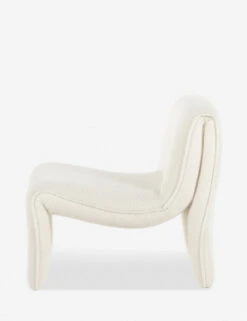 Pamela Accent Chair -VIAN Furniture Shop 229363 003 SID 1