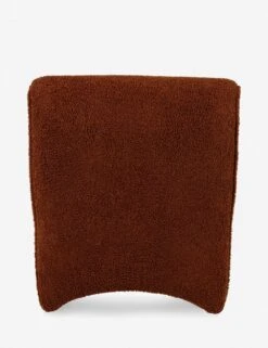 Pamela Accent Chair -VIAN Furniture Shop 229363 005 BCK 1 5