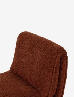 Pamela Accent Chair -VIAN Furniture Shop 229363 005 DET 1 3