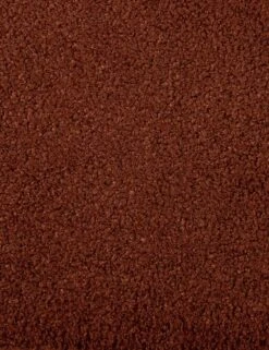 Pamela Accent Chair -VIAN Furniture Shop 229363 005 DET 2 3