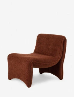 Pamela Accent Chair -VIAN Furniture Shop 229363 005 PRM 1