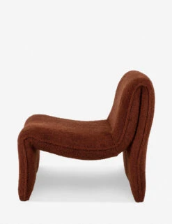 Pamela Accent Chair -VIAN Furniture Shop 229363 005 SID 1