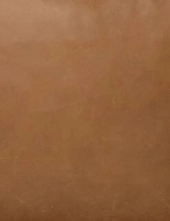 Paolo Accent Chair -VIAN Furniture Shop 229370 005 DET 2