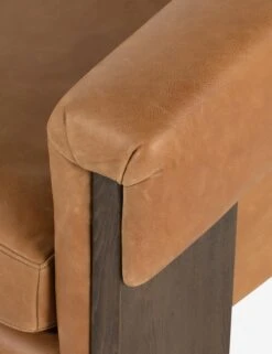 Paolo Accent Chair -VIAN Furniture Shop 229370 005 DET 3