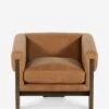 Paolo Accent Chair
