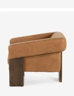 Paolo Accent Chair -VIAN Furniture Shop 229370 005 SID 1 c22211a3 7511 41d3 b363 ab22fcd1faa3