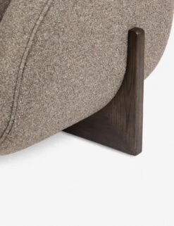 Katz Accent Chair -VIAN Furniture Shop 229375 002 DET 2