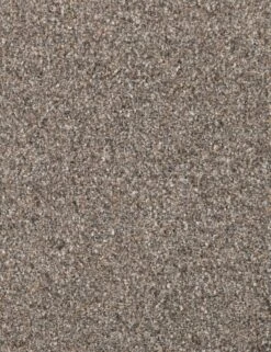 Katz Accent Chair -VIAN Furniture Shop 229375 002 DET 5