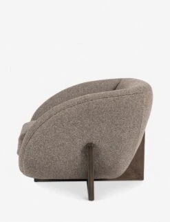 Katz Accent Chair -VIAN Furniture Shop 229375 002 SID 1