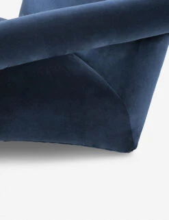 Fillmore Accent Chair -VIAN Furniture Shop 229379 003 DET 2