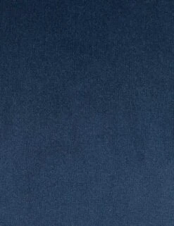 Fillmore Accent Chair -VIAN Furniture Shop 229379 003 DET 5