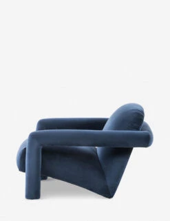 Fillmore Accent Chair -VIAN Furniture Shop 229379 003 SID 1