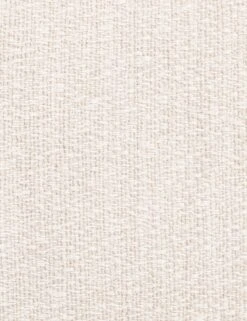 Gunther Swivel Chair -VIAN Furniture Shop 229384 002 DET 4