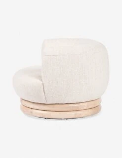 Gunther Swivel Chair -VIAN Furniture Shop 229384 002 SID 1