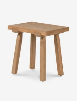 Leif Stool -VIAN Furniture Shop 229388 001 PRM 1