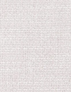 Yurewn Round Ottoman -VIAN Furniture Shop 229392 002 DET 4