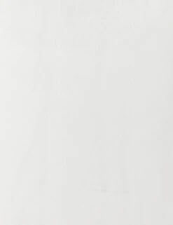 Anson Indoor / Outdoor Accent Chair -VIAN Furniture Shop 229395 001 DET 2