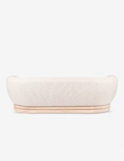 Gunther Sofa -VIAN Furniture Shop 229396 002 BCK 1