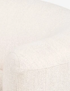 Gunther Sofa -VIAN Furniture Shop 229396 002 DET 1