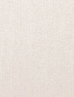 Gunther Sofa -VIAN Furniture Shop 229396 002 DET 5