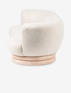 Gunther Sofa -VIAN Furniture Shop 229396 002 SID 1