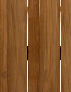 Anson Indoor / Outdoor Dining Table -VIAN Furniture Shop 229408 001 DET 2