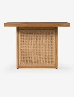 Anson Indoor / Outdoor Dining Table -VIAN Furniture Shop 229408 001 SID 1 1