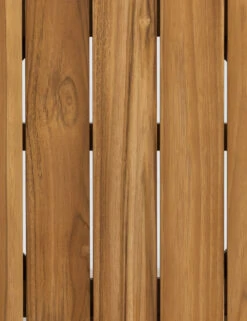 Anson Indoor / Outdoor Side Table -VIAN Furniture Shop 229413 001 DET 2