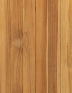 Anson Indoor / Outdoor Sideboard -VIAN Furniture Shop 229414 001 DET 2