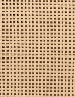 Anson Indoor / Outdoor Sideboard -VIAN Furniture Shop 229414 001 DET 3