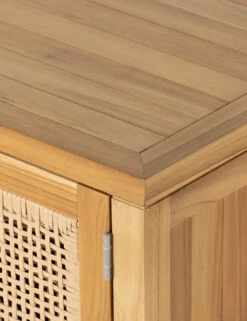 Anson Indoor / Outdoor Sideboard -VIAN Furniture Shop 229414 001 DET 8