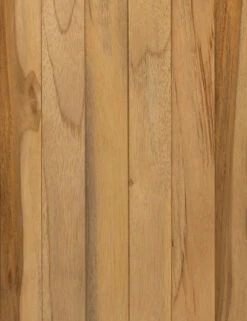 Anson Indoor / Outdoor Cabinet 19 Anson Indoor / Outdoor Cabinet -VIAN Furniture Shop 229416 001 DET 2