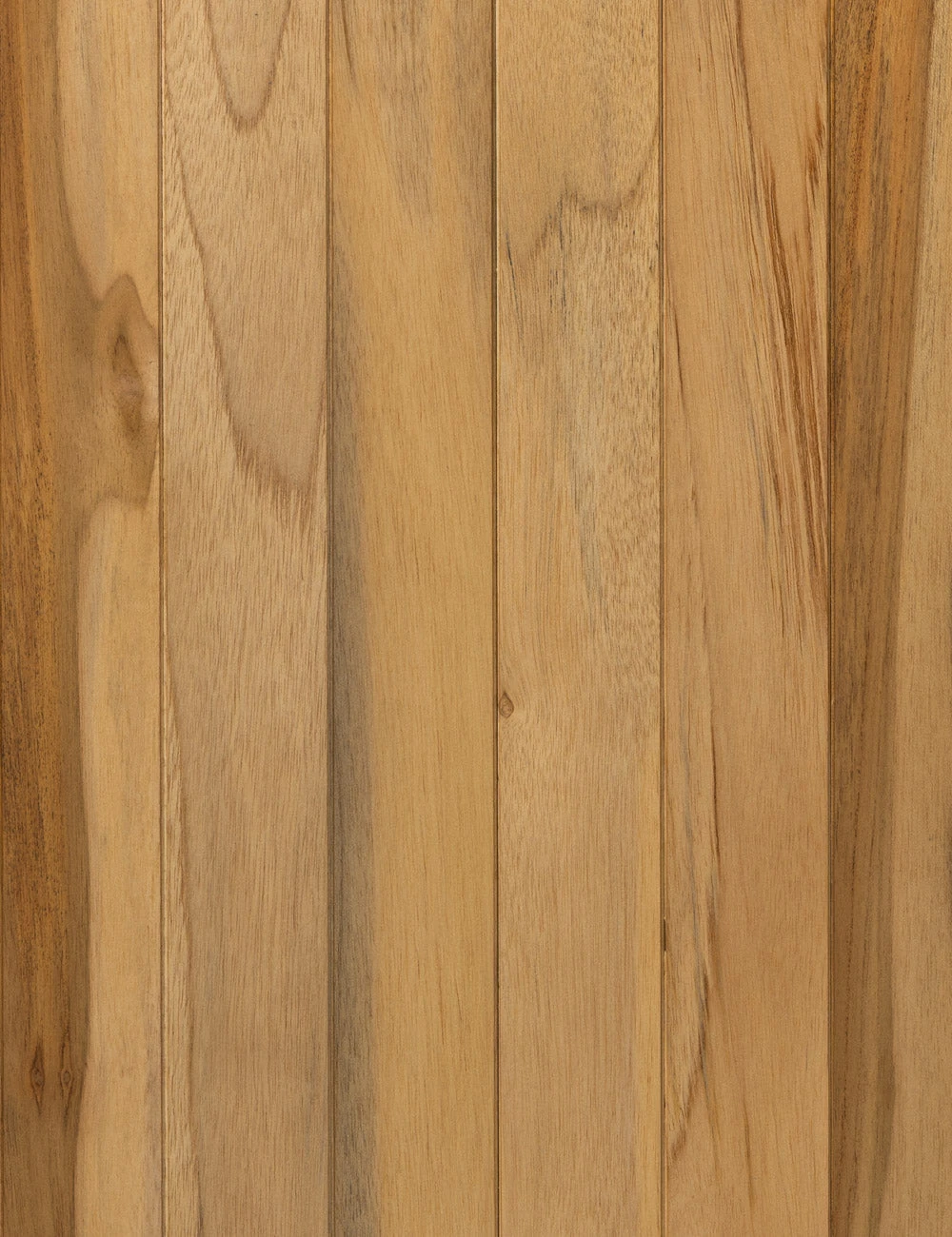 Anson Indoor / Outdoor Cabinet 11 Anson Indoor / Outdoor Cabinet - Image 9