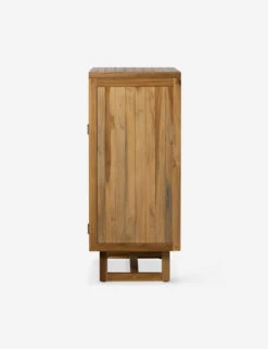 Anson Indoor / Outdoor Cabinet 16 Anson Indoor / Outdoor Cabinet -VIAN Furniture Shop 229416 001 SID 1