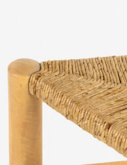 Ryder Stool -VIAN Furniture Shop 229599 002 DET 4